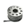 Development Tool Accessories - 2473239 - RS Components, Ltd.