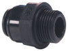 Pneumatic Fittings - 7042792 - RS Components, Ltd.