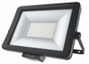 Floodlights - 2754716 - RS Components, Ltd.
