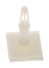 PCB Supports - 220800 - RS Components, Ltd.