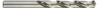 Drill Bits - 302871 - RS Components, Ltd.