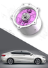 Air Pump for Car Air Suspension -- PT.6120012-2101 - Image
