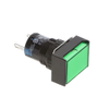 Panel Indicators, Pilot Lights - 1885-AL6H-P4-G-ND - DigiKey