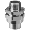 Accessories - 6308-UNY1005-G-ND - DigiKey