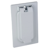 Unclassified - 6308-S306WHE-ND - DigiKey