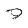 Unclassified - 1794-942199001-ND - DigiKey