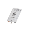 Electric Double Layer Capacitors (EDLC), Supercapacitors - 486-3-153-450-ND - DigiKey