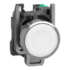 Pushbutton Switches - 4008-XB4BA115-ND - DigiKey
