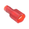 Quick Connects, Quick Disconnect Connectors - 19-71M-187-20-NBL-ND - DigiKey