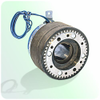 MZ Electromagnetic Tooth Clutch - Image