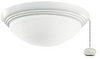 Fans-Light Kits - 600299 - Light Center (The)