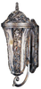 40145WGTR Exterior -Wall Mount - 408397 - Capital Lighting, Inc.