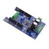 Evaluation and Demonstration Boards and Kits - 497-EVLSPIN9P21-ND - DigiKey