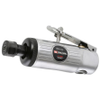 Grinders - 2686871 - RS Components, Ltd.