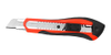 Safety Knives - 316038 - RS Components, Ltd.