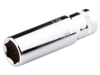 Sockets - 441061 - RS Components, Ltd.