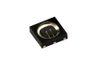 IR LEDs - 637770 - RS Components, Ltd.