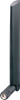 WiFi Antennas - 2025853 - RS Components, Ltd.