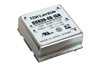 DC-DC Converters - 1813296 - RS Components, Ltd.