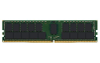 64GB Memory IC and Storage Component - 505-KSM32RD4/64HCR - ERSAELECTRONICS PTE. LTD.
