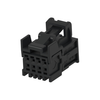 Rectangular Connector Housings - 17-2322346-1-ND - DigiKey