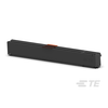 Edgeboard Connectors - 17-2371899-4-ND - DigiKey