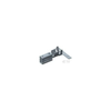 Rectangular Connector Contacts - 17-1-2177995-3-ND - DigiKey