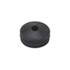Accessories - KDS5101N-ND - DigiKey