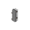 Light Pipes - 492-MLPS-B-2-0903-BB-4-PLPC2-375-ND - DigiKey