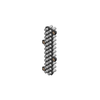 Light Pipes - 492-MLPS-B-3-1202-CC-4-PLP2-10MM-ND - DigiKey