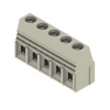 Power Relays, Over 2 Amps - 281-7760056338-ND - DigiKey
