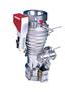 Standard Diffstak Vapor Pump -- 100/300P - Image