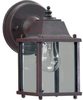 780-5 Exterior -Wall Mount - 741126 - Capital Lighting, Inc.