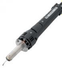 TJ-70 ThermoJet (SensaTemp, Black Connector) - 7023-0002-P1 - PACE
