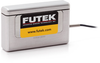 LMD500 Hand Gripper - FSH00125 - FUTEK Advanced Sensor Technology, Inc.