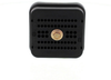 Rectangular Connectors, Heavy Duty - DRB Series -- DRB16-60SAE-L018 - Image