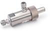 ENDURANCE Low Flow Conductivity Sensors -- Model 404 - Image