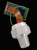 OEM Pressure Transmitter -- Series 30X - Image