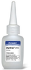 Permatex ZipGrip GPE3 Cyanoacrylate Adhesive - Clear Liquid 14 g Bottle - 70144 - 686226-70144 - R. S. Hughes Company, Inc.