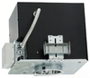 Hid Recessed Housing - M4A-P20-39M-347 - Juno Lighting Group