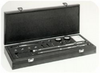 Calibration Kit - 85052B - ValueTronics International, Inc.