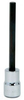 Drive Bit - BA-12LA - Snap-on Industrial Brands