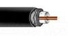 Coaxial Cable -- 9910470608 - Image