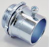Rigid/EMT Conduit Connector - 232 - Bridgeport Fittings, Inc.