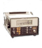 RF Generator -- 2022E - Image
