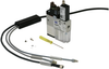 Compact ejector with integrated functions SCP 10 NO AS RE - 10.02.02.00609 - Schmalz Inc.