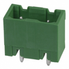 Terminal Blocks - Headers, Plugs and Sockets - ED1878-ND - DigiKey