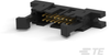 Ribbon Cable Connectors - 1-111506-8 - TE Connectivity