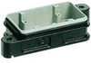 Heavy Duty Power Connectors - 09400060311 - VAST STOCK CO., LIMITED