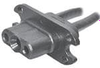 Heavy Duty Power Connectors - PMHPAF14 - VAST STOCK CO., LIMITED